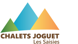Real estate in Les Saisies - Chalets Joguet